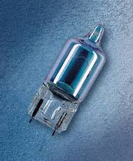 OSRAM 2825HCBI Лампа розжарювання, ліхтар ... OSRAM 2825HCBI Лампа розжарювання, ліхтар ...