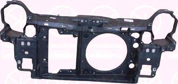 KLOKKERHOLM 9501202 Облицовка передка