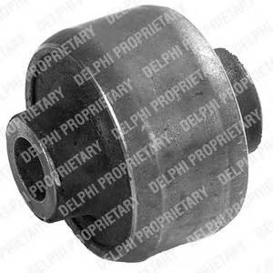 DELPHI TD253W Подвеска, рычаг независимо