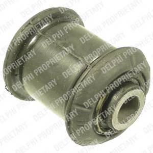 DELPHI TD332W Подвеска, рычаг независимо