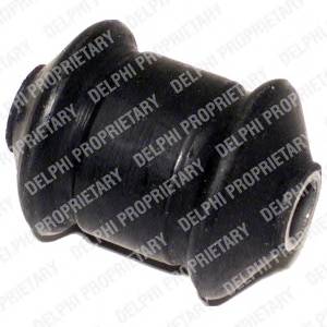 DELPHI TD449W Підвіска, важіль незалежно... DELPHI TD449W Підвіска, важіль незалежно...