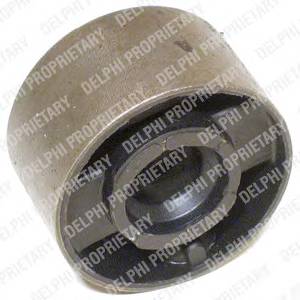 DELPHI TD344W Подвеска, рычаг независимо... DELPHI TD344W Подвеска, рычаг независимо...