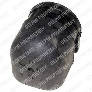 DELPHI TD404W Подвеска, рычаг независимо... DELPHI TD404W Подвеска, рычаг независимо...