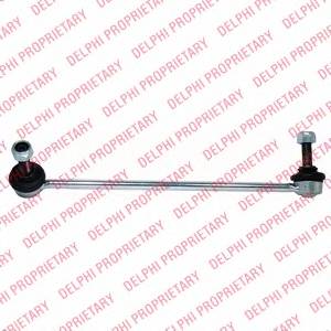 DELPHI TC1930 Тяга / стойка, стабилизатор