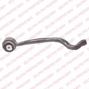 DELPHI TC1904 Рычаг независимой подвески