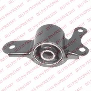 DELPHI TD675W Подвеска, рычаг независимо... DELPHI TD675W Подвеска, рычаг независимо...