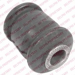 DELPHI TD735W Підвіска, важіль незалежно... DELPHI TD735W Підвіска, важіль незалежно...