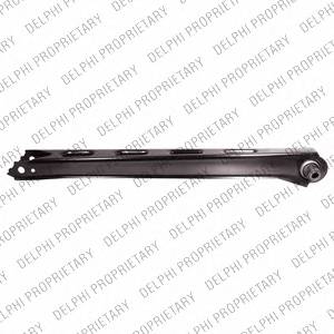DELPHI TC2225 Рычаг независимой подвески