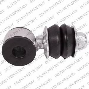 DELPHI TC2235 Тяга / стойка, стабилизатор