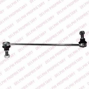 DELPHI TC2269 Тяга / стойка, стабилизатор