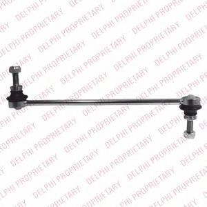 DELPHI TC2270 Тяга / стойка, стабилизатор