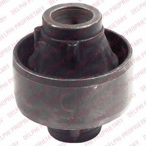 DELPHI TD798W Подвеска, рычаг независимо... DELPHI TD798W Подвеска, рычаг независимо...