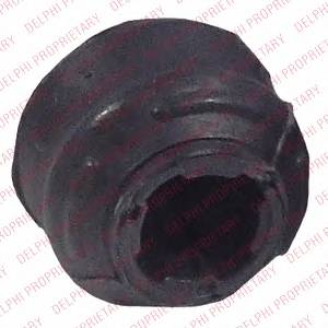 DELPHI TD813W Опора, стабилизатор DELPHI TD813W Опора, стабилизатор