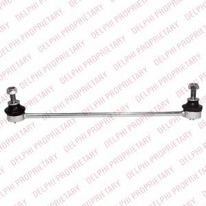 DELPHI TC2324 Тяга / стойка, стабилизатор