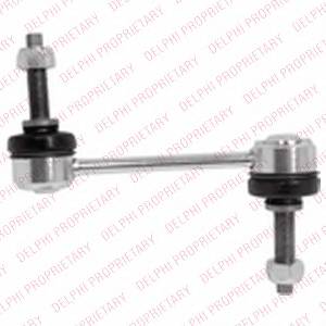 DELPHI TC2514 Тяга / стойка, стабилизатор