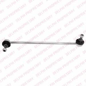 DELPHI TC2515 Тяга / стойка, стабилизатор