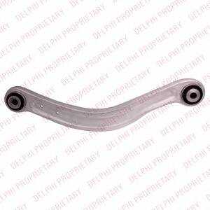 DELPHI TC2566 Тяга / стойка, подвеска коле