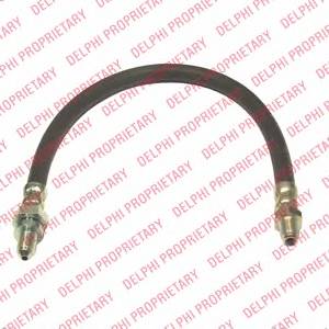 DELPHI LH6485 Тормозной шланг DELPHI LH6485 Тормозной шланг