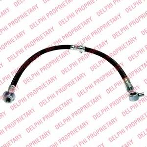 DELPHI LH6639 Тормозной шланг DELPHI LH6639 Тормозной шланг