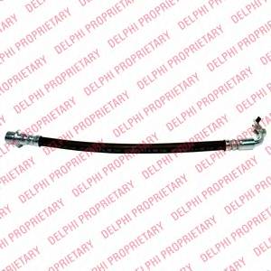 DELPHI LH6642 Тормозной шланг