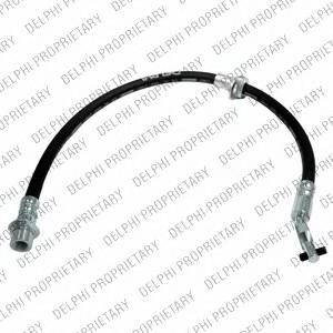 DELPHI LH6777 Тормозной шланг DELPHI LH6777 Тормозной шланг