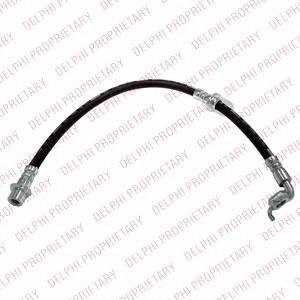 DELPHI LH6779 Тормозной шланг DELPHI LH6779 Тормозной шланг