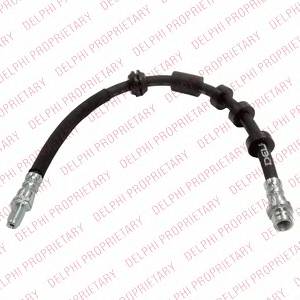 DELPHI LH6805 Тормозной шланг DELPHI LH6805 Тормозной шланг