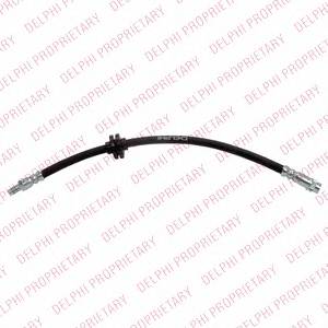 DELPHI LH6827 Гальмівний шланг