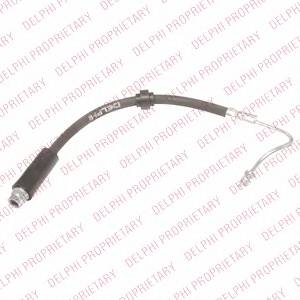 DELPHI LH6514 Тормозной шланг DELPHI LH6514 Тормозной шланг