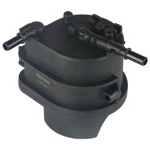DELPHI HDF610 Паливний фільтр DELPHI HDF610 Паливний фільтр