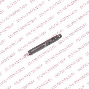 DELPHI R02201Z Распылитель DELPHI R02201Z Распылитель