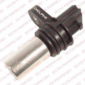 DELPHI SS10816 Датчик импульсов DELPHI SS10816 Датчик импульсов
