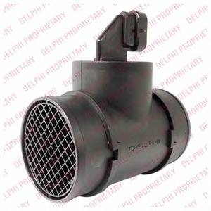 DELPHI AF10088-12B1 ДАТЧИК ПОТОКУ ПОВІТРЯ DELPHI AF10088-12B1 ДАТЧИК ПОТОКУ ПОВІТРЯ