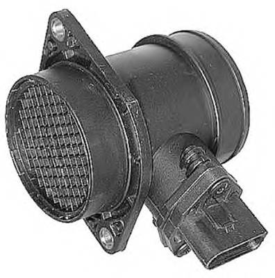 MAGNETI MARELLI 213719614019 Вимірювач маси повітря