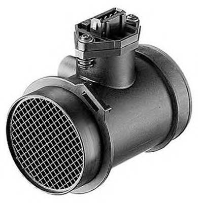 MAGNETI MARELLI 213719665019 Расходомер воздуха (пр-во Mag... MAGNETI MARELLI 213719665019 Расходомер воздуха (пр-во Mag...