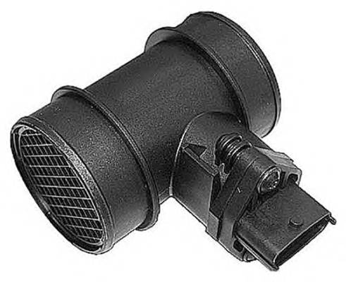 MAGNETI MARELLI 213719721019 Расходомер воздуха (пр-во Mag... MAGNETI MARELLI 213719721019 Расходомер воздуха (пр-во Mag...