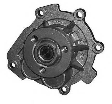 MAGNETI MARELLI 352316170874 Водяна помпа MAGNETI MARELLI 352316170874 Водяна помпа