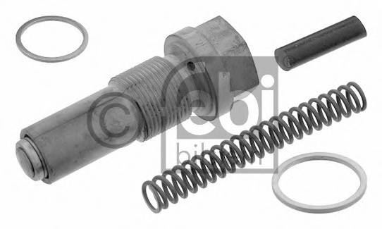 FEBI BILSTEIN 01440 Натяжитель, цепь привода