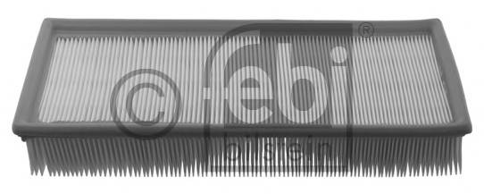 FEBI BILSTEIN 01812 Воздушный фильтр