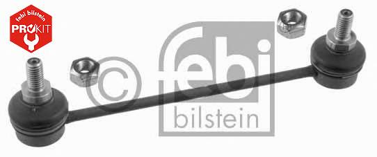 FEBI BILSTEIN 04275 Тяга / стойка, стабилизатор