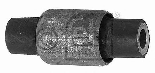 FEBI BILSTEIN 04407 Подвеска, стойка вала