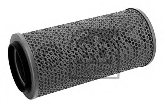 FEBI BILSTEIN 06771 Воздушный фильтр FEBI BILSTEIN 06771 Воздушный фильтр