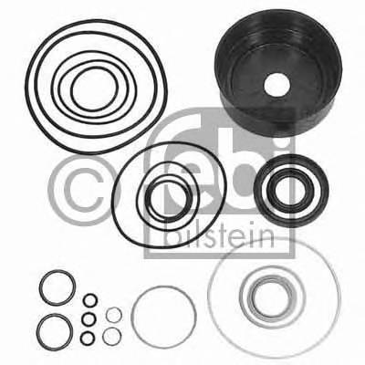 FEBI BILSTEIN 08790 Комплект прокладок, рулево�...