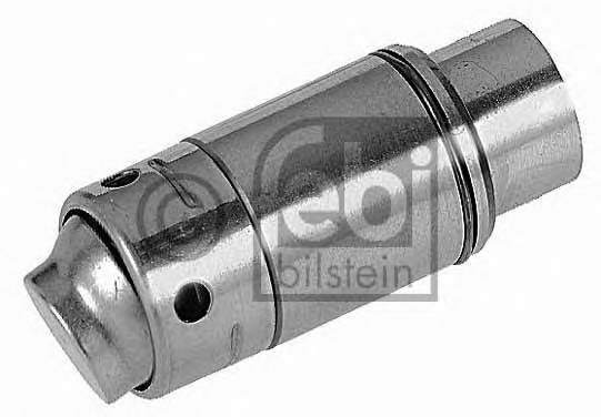 FEBI BILSTEIN 08794 Толкатель