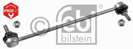 FEBI BILSTEIN 08920 Тяга / стойка, стабилизатор FEBI BILSTEIN 08920 Тяга / стойка, стабилизатор