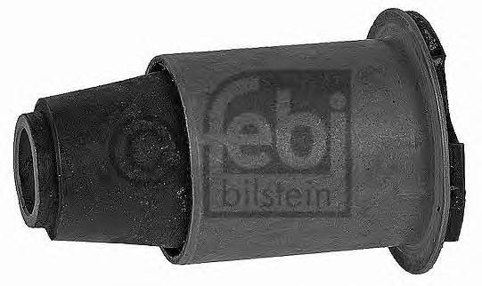 FEBI BILSTEIN 09390 Подвеска, рычаг независимо