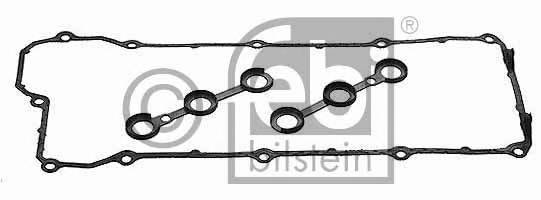 FEBI BILSTEIN 09767 Комплект прокладок, крышка ...