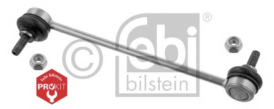 FEBI BILSTEIN 10324 Тяга / стойка, стабилизатор FEBI BILSTEIN 10324 Тяга / стойка, стабилизатор