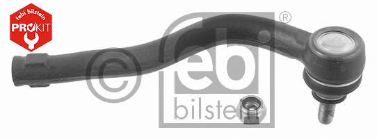FEBI BILSTEIN 11998 Наконечник поперечной руле