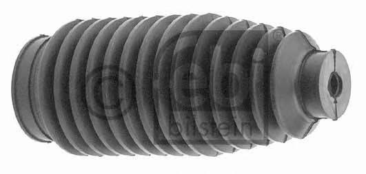 FEBI BILSTEIN 12102 Пыльник, рулевое управлени